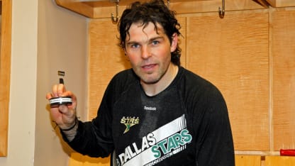 Jagr_1000