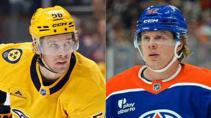 Haula Kapanen Split 7-5