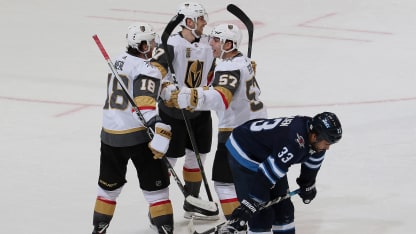 VGK_celebrates_vsWPG