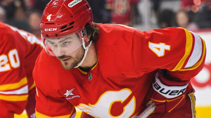 Andersson ännu utan nytt kontrakt