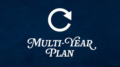CBJ 2026 How to Renew Multi-Year Plan