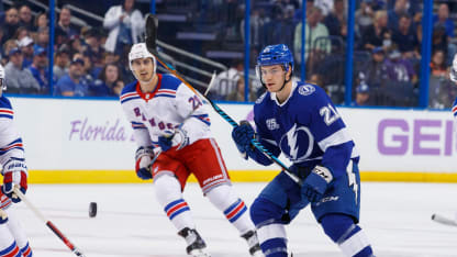 GettyImages-878747438