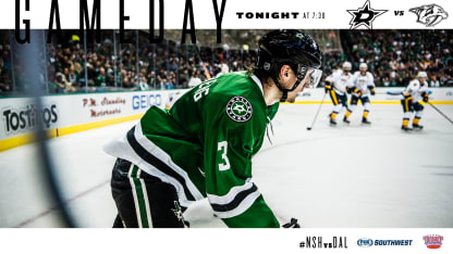 GamedayPreviewTW_2568x1444_NSH2