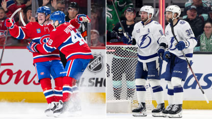 ACTUACIONES MEMORABLES