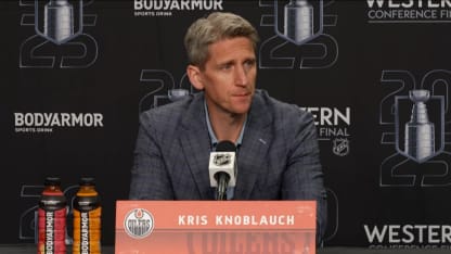 PRE-RAW | Knoblauch 05.23.25