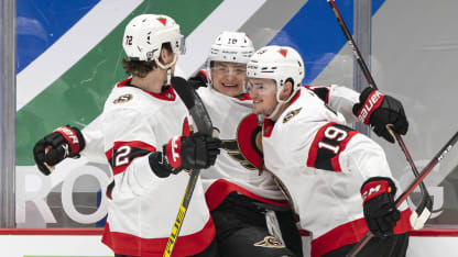 chabot stutzle batherson