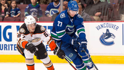 ducks_canucks_preview_032817