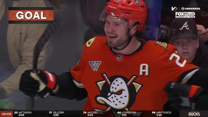 McTavish finds the twine