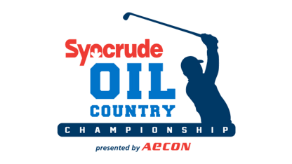 oil-country-championship_occ