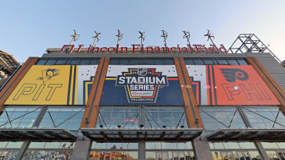 Stadium-Series-view 2-21