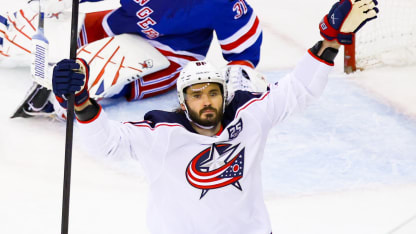 Marchenko nets overtime-winning goal