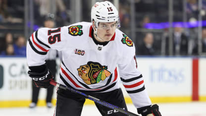 GettyImages-2268185747