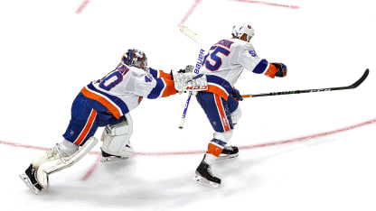 Boychuk-2020-Lightning-Varly