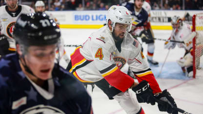 20181118_kylington_heat_mw