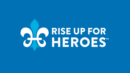 rise_up_for_heroes_16x9
