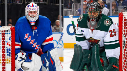 Un duel de francophones qui n’a pas échappé à Fleury