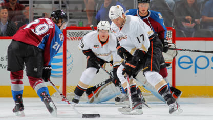 MacKinnon_vsDucks_2013