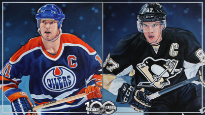messier-crosby-100frame-2up
