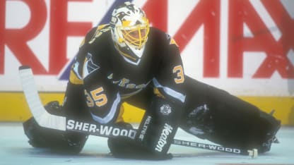 Tom-Barrasso-HOF-3