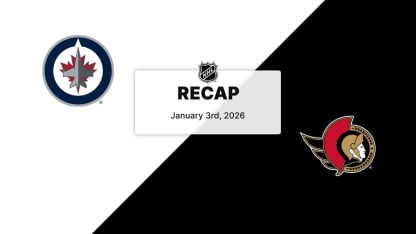 WPG at OTT | Recap