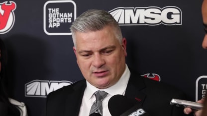 Keefe | POST-RAW 2.28.26