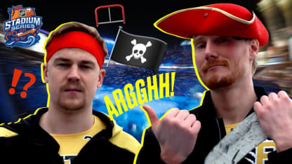 Korpisalo ja Jokiharju kisaavat