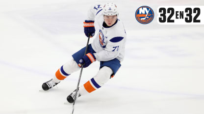 Schaefer badge 32 en 32