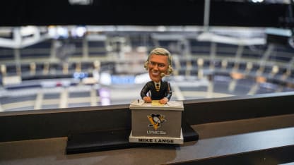 mike-lange-bobblehead-b-sidekick