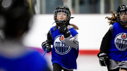 wolves-bh-u13-0081 (1)