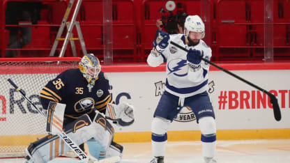 Team Practice Global Series