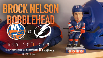 NYI_1617_MA_Promo_16.11.14TBL_1284x722