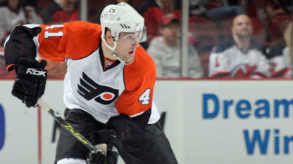 Patrick-Maroon_2007_flyers