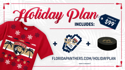 Florida_Panthers_Holiday_Plan_16x9_11_2_17_ver6