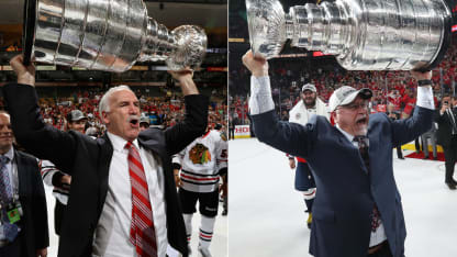 Quenneville-Trotz-Stanley-Cup