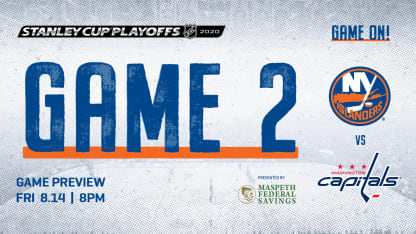 Game2-Preview-1920
