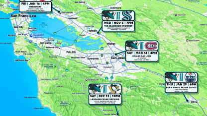 SJS_2025-26_WatchParty_Map 1