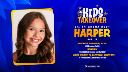 SMKT-4044_KTO Jr_Harper_2026_VB