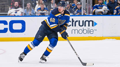 Kasperi-Kapanen-02-032723