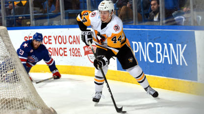 Jake-Guentzel-Wilkes-BarreScranton-WBS-Penguins-AHL