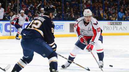 GettyImages-520044906