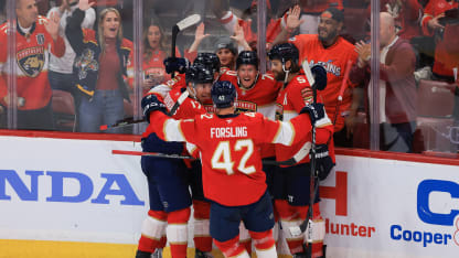 NHL sv Power rank 2025 26 vecka 1