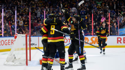 110723 vancouver canucks