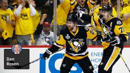 rosen_pens053117_169