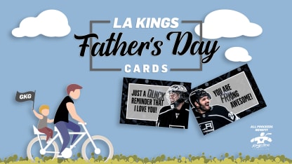 LAK1535_Parents_Days-Promos_2568x1444_Fathersday_R2