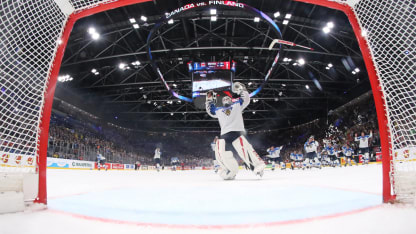 Finland-Goalie-win-IIHF