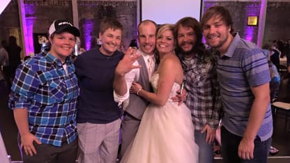 KatieKantrud_4EverWild_16x9