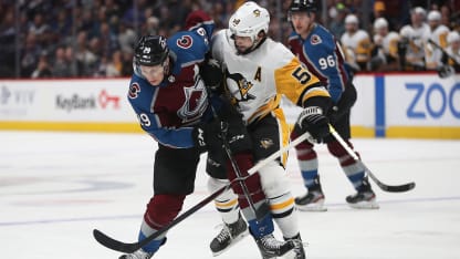 MacKinnon_Letang