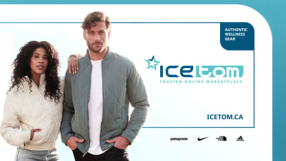 ICETOM - Trusted Online Marketplace