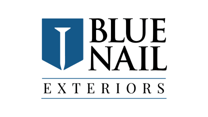 NJD Info Affiliate Partners Blue Nail Exteriors