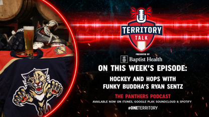 TT-E143-Static-16x9-12-02-20